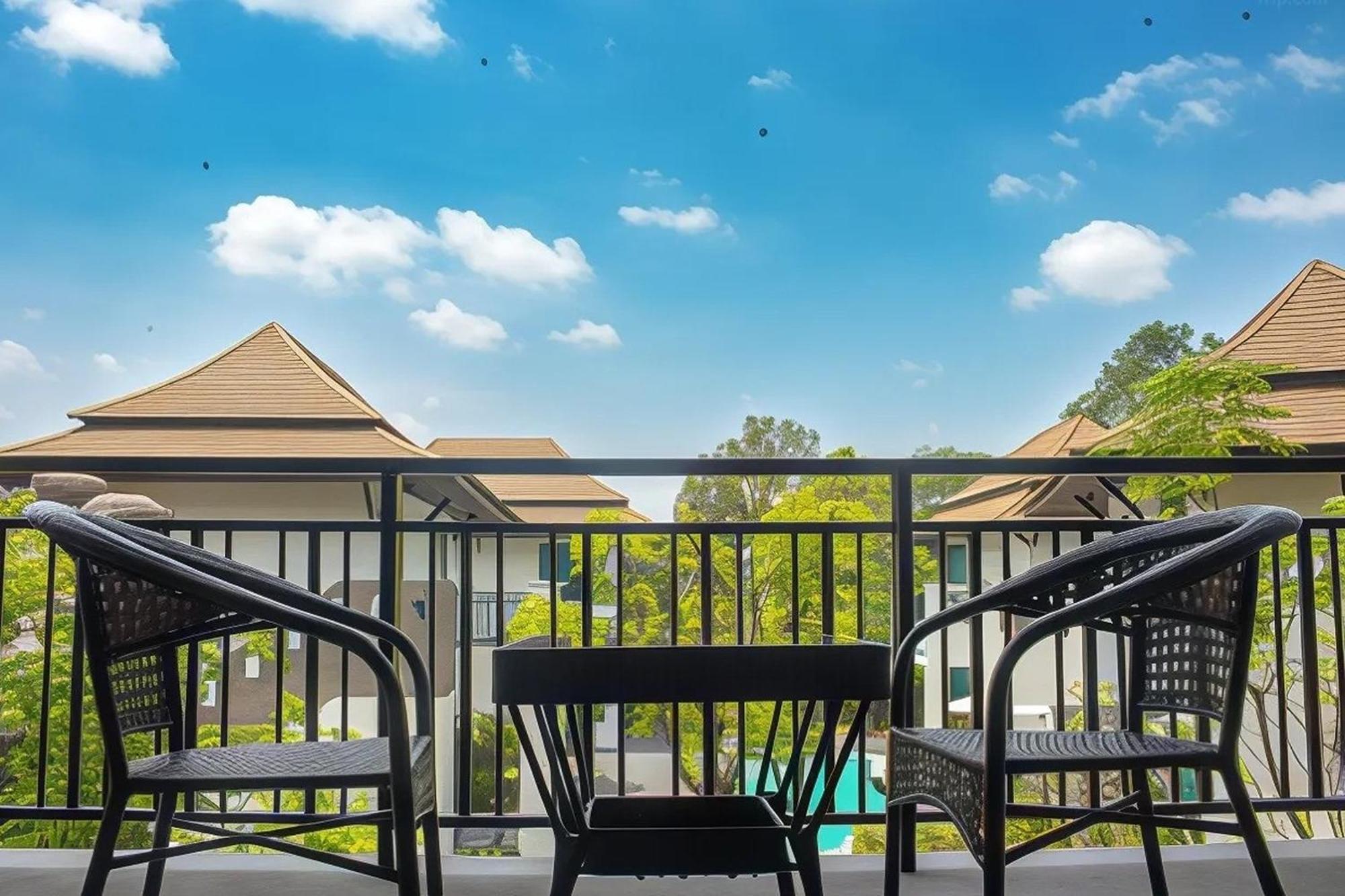 Na Napa Wellness Spa & Resort Τσιάνγκ Μάι Εξωτερικό φωτογραφία